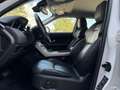 Land Rover Range Rover Evoque SE Dynamic 2,0 TD4 Aut. Weiß - thumbnail 14