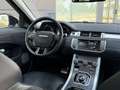 Land Rover Range Rover Evoque SE Dynamic 2,0 TD4 Aut. Weiß - thumbnail 16