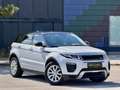 Land Rover Range Rover Evoque SE Dynamic 2,0 TD4 Aut. Weiß - thumbnail 3