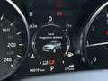 Land Rover Range Rover Evoque SE Dynamic 2,0 TD4 Aut. Weiß - thumbnail 30