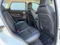 Land Rover Range Rover Evoque SE Dynamic 2,0 TD4 Aut. Weiß - thumbnail 18