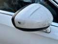 Citroen DS4 DS4 1.6 e-HDi - thumbnail 12
