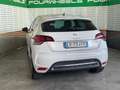 Citroen DS4 DS4 1.6 e-HDi - thumbnail 5