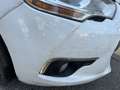 Citroen DS4 DS4 1.6 e-HDi - thumbnail 9