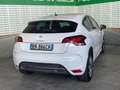 Citroen DS4 DS4 1.6 e-HDi - thumbnail 4