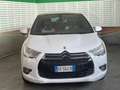 Citroen DS4 DS4 1.6 e-HDi - thumbnail 2
