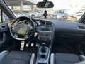 Citroen DS4 DS4 1.6 e-HDi - thumbnail 13