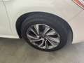 Citroen DS4 DS4 1.6 e-HDi - thumbnail 7