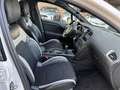 Citroen DS4 DS4 1.6 e-HDi - thumbnail 14