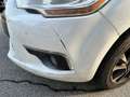 Citroen DS4 DS4 1.6 e-HDi - thumbnail 10