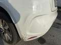 Citroen DS4 DS4 1.6 e-HDi - thumbnail 11