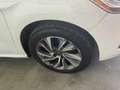 Citroen DS4 DS4 1.6 e-HDi - thumbnail 8