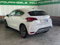 Citroen DS4 DS4 1.6 e-HDi - thumbnail 6