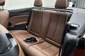 BMW 220 2-serie Cabrio 220i Sport | Leder | Stoelverwarmin Orange - thumbnail 13