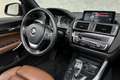 BMW 220 2-serie Cabrio 220i Sport | Leder | Stoelverwarmin Orange - thumbnail 12