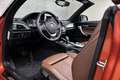 BMW 220 2-serie Cabrio 220i Sport | Leder | Stoelverwarmin Orange - thumbnail 21