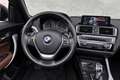 BMW 220 2-serie Cabrio 220i Sport | Leder | Stoelverwarmin Orange - thumbnail 10