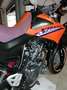 Yamaha XT 660 Oranžová - thumbnail 4