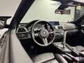 BMW M4 Comp. Cabrio *wenigKilometer*Unallfrei*typisiert Schwarz - thumbnail 28
