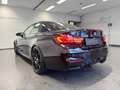 BMW M4 Comp. Cabrio *wenigKilometer*Unallfrei*typisiert Schwarz - thumbnail 14
