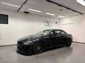 BMW M4 Comp. Cabrio *wenigKilometer*Unallfrei*typisiert Schwarz - thumbnail 10