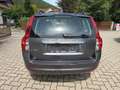 Volvo V50 2.0 D DPF Autom. Summum 'Leder/Navi/Xenon' Сірий - thumbnail 4
