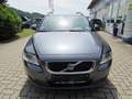 Volvo V50 2.0 D DPF Autom. Summum 'Leder/Navi/Xenon' Сірий - thumbnail 8