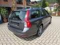 Volvo V50 2.0 D DPF Autom. Summum 'Leder/Navi/Xenon' Сірий - thumbnail 5