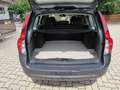 Volvo V50 2.0 D DPF Autom. Summum 'Leder/Navi/Xenon' Сірий - thumbnail 11