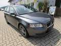 Volvo V50 2.0 D DPF Autom. Summum 'Leder/Navi/Xenon' Сірий - thumbnail 7
