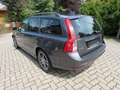Volvo V50 2.0 D DPF Autom. Summum 'Leder/Navi/Xenon' Сірий - thumbnail 3