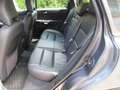 Volvo V50 2.0 D DPF Autom. Summum 'Leder/Navi/Xenon' Сірий - thumbnail 10