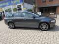 Volvo V50 2.0 D DPF Autom. Summum 'Leder/Navi/Xenon' Сірий - thumbnail 6