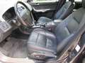 Volvo V50 2.0 D DPF Autom. Summum 'Leder/Navi/Xenon' Сірий - thumbnail 9