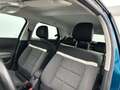 Citroen C4 Cactus 1.2 PureTech Business | Climate control | Navigati Bleu - thumbnail 15