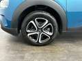Citroen C4 Cactus 1.2 PureTech Business | Climate control | Navigati Bleu - thumbnail 28