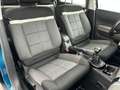 Citroen C4 Cactus 1.2 PureTech Business | Climate control | Navigati Bleu - thumbnail 27