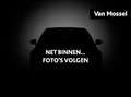 Citroen C4 Cactus 1.2 PureTech Business | Climate control | Navigati Blauw - thumbnail 1
