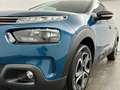 Citroen C4 Cactus 1.2 PureTech Business | Climate control | Navigati Bleu - thumbnail 25