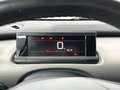 Citroen C4 Cactus 1.2 PureTech Business | Climate control | Navigati Bleu - thumbnail 9