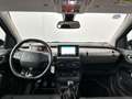 Citroen C4 Cactus 1.2 PureTech Business | Climate control | Navigati Bleu - thumbnail 24