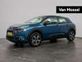 Citroen C4 Cactus 1.2 PureTech Business | Climate control | Navigati Bleu - thumbnail 1