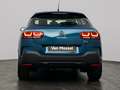 Citroen C4 Cactus 1.2 PureTech Business | Climate control | Navigati Bleu - thumbnail 5