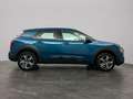 Citroen C4 Cactus 1.2 PureTech Business | Climate control | Navigati Bleu - thumbnail 7