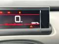 Citroen C4 Cactus 1.2 PureTech Business | Climate control | Navigati Bleu - thumbnail 11