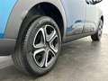 Citroen C4 Cactus 1.2 PureTech Business | Climate control | Navigati Bleu - thumbnail 12