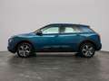 Citroen C4 Cactus 1.2 PureTech Business | Climate control | Navigati Bleu - thumbnail 8