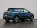Citroen C4 Cactus 1.2 PureTech Business | Climate control | Navigati Bleu - thumbnail 3