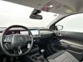 Citroen C4 Cactus 1.2 PureTech Business | Climate control | Navigati Bleu - thumbnail 21