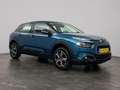 Citroen C4 Cactus 1.2 PureTech Business | Climate control | Navigati Bleu - thumbnail 2